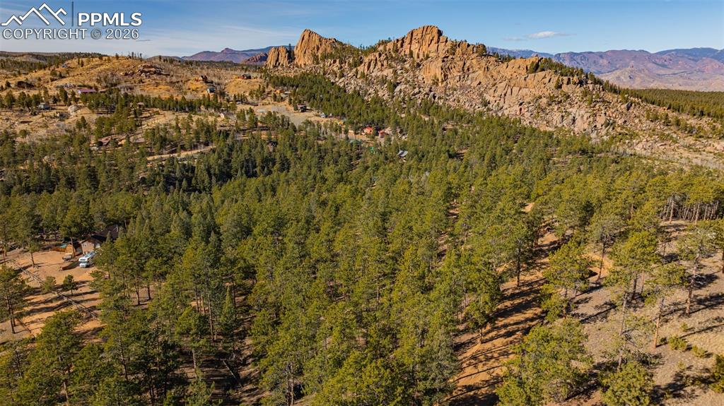 Image 16 of 16: View