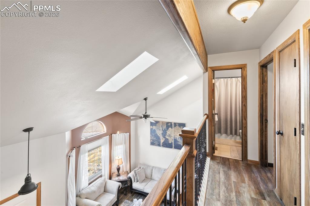 Image 17 of 36: Other