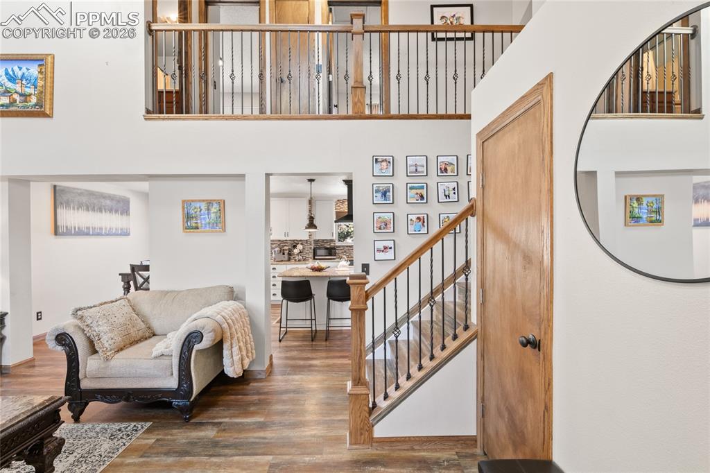 Image 4 of 36: Other