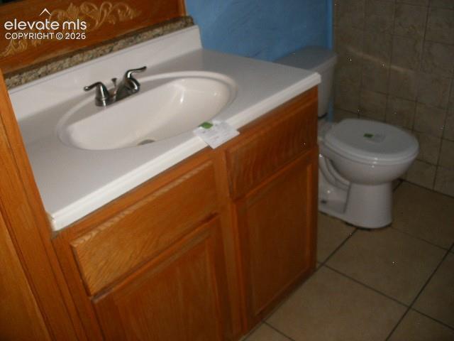 Image 11 of 43: Bathroom