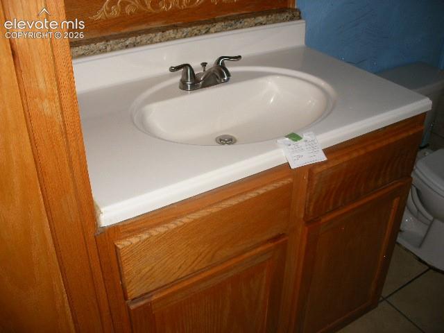 Image 12 of 43: Bathroom
