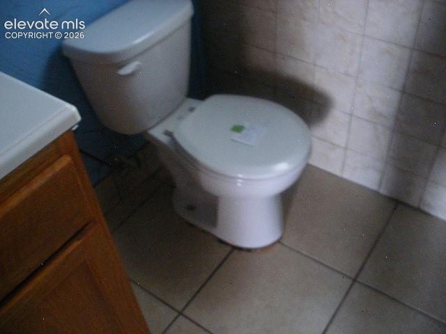Image 13 of 43: Kitchen