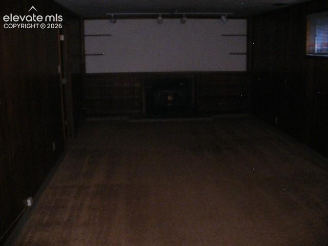 Image 33 of 43: Basement