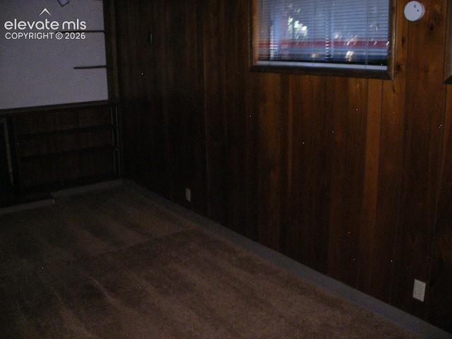Image 34 of 43: Basement