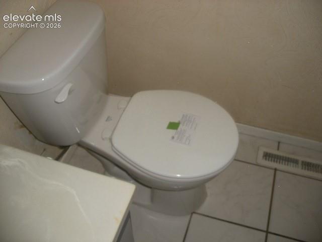 Image 8 of 43: Bathroom