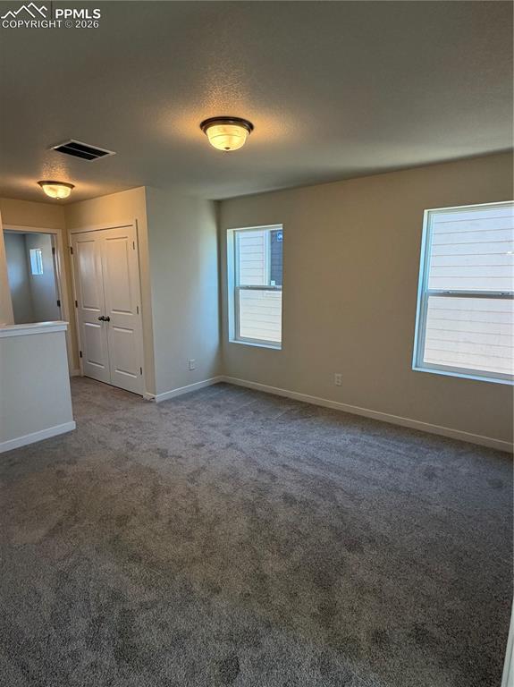 Image 10 of 20: Other