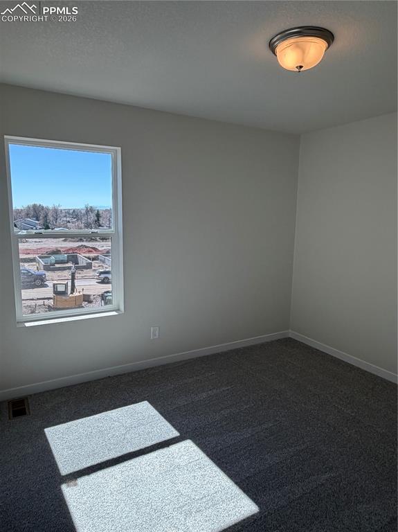 Image 11 of 20: Other