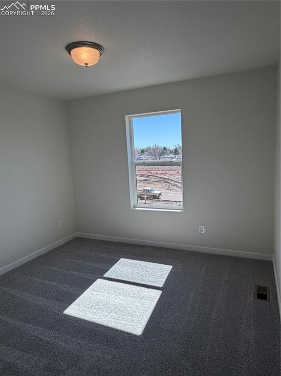 Image 12 of 20: Other