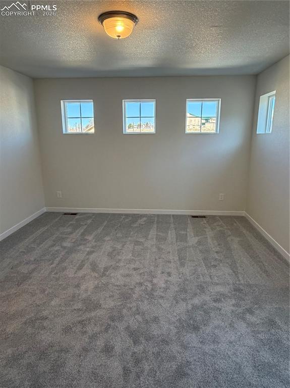 Image 15 of 20: Other