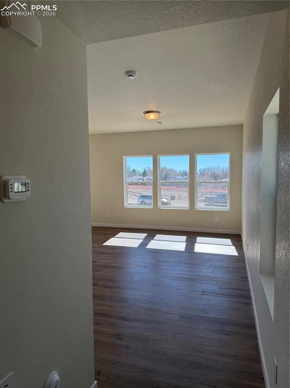 Image 3 of 20: Other