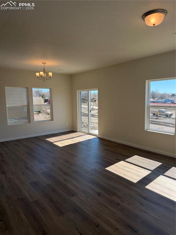 Image 4 of 20: Other