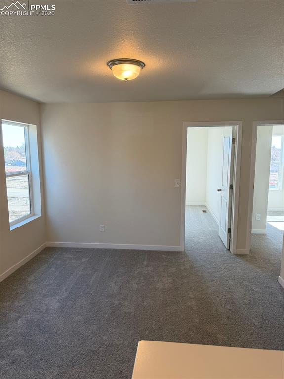 Image 9 of 20: Other