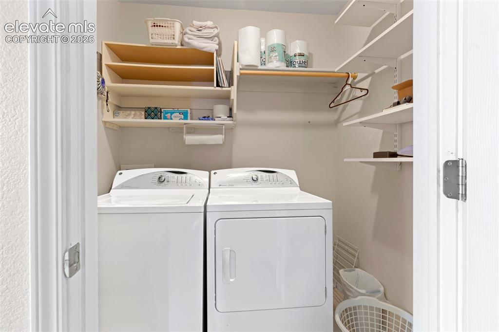 Image 22 of 43: Laundry