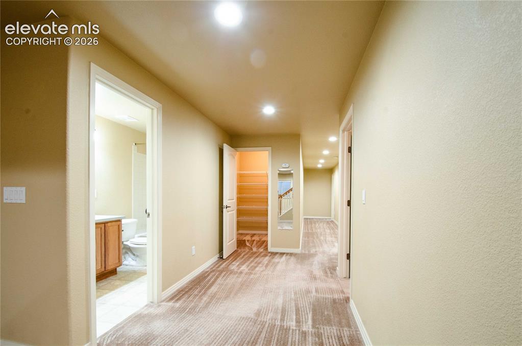 Image 41 of 48: Hallway