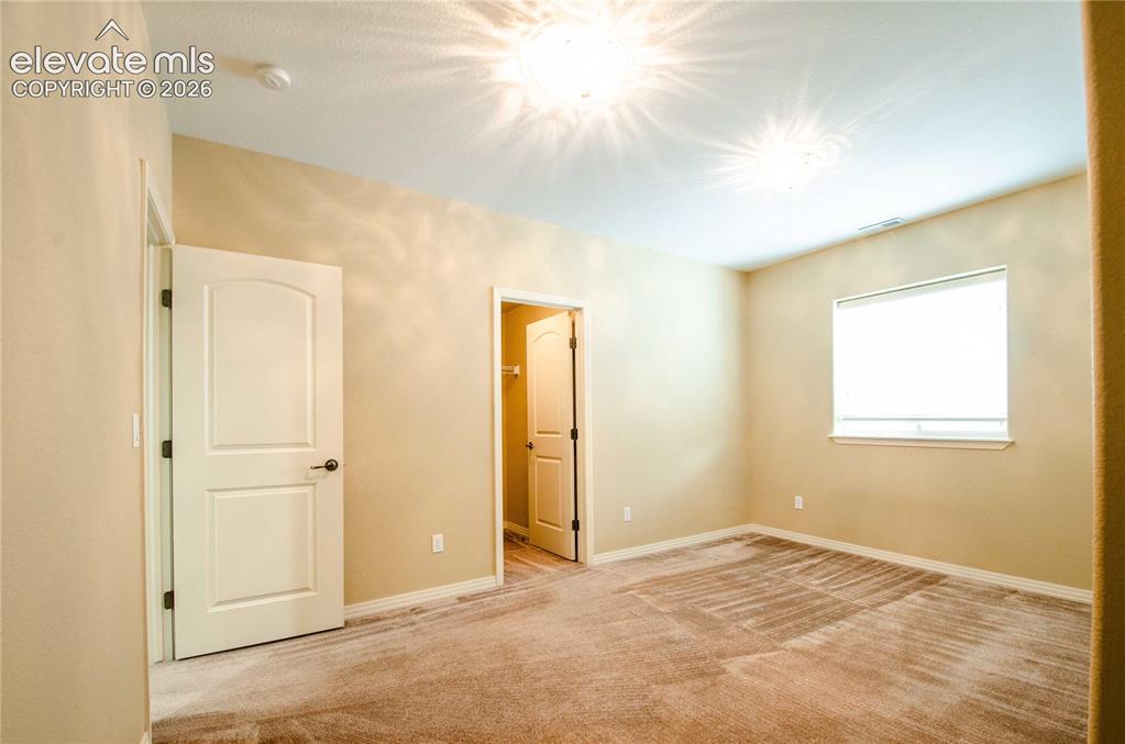 Image 43 of 48: Bedroom