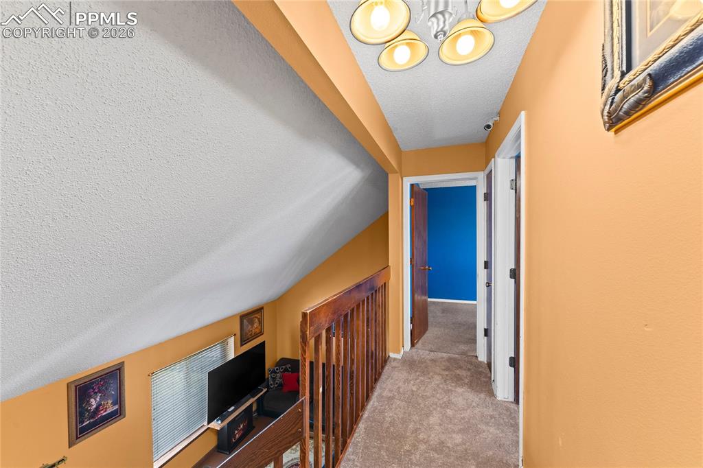 Image 15 of 25: Other