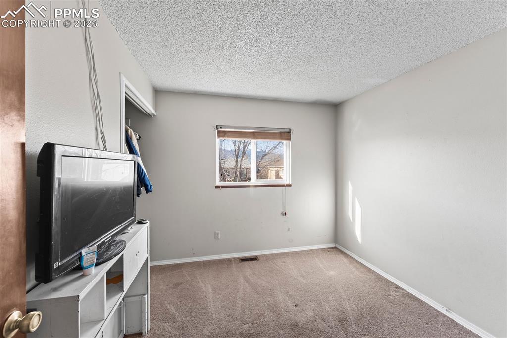 Image 16 of 25: Other