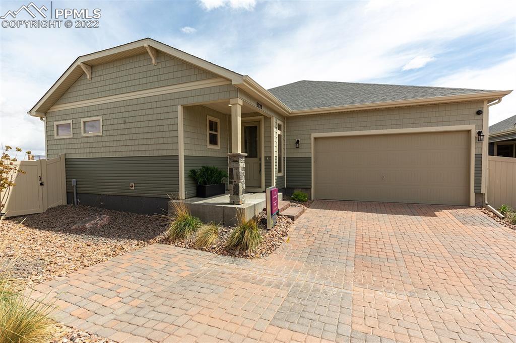 Listing 6142179, Image 1 of 40
