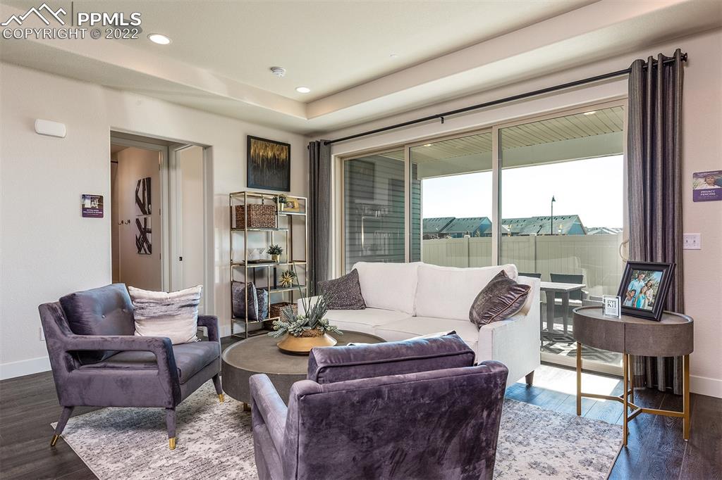 Listing 6142179, Image 10 of 40