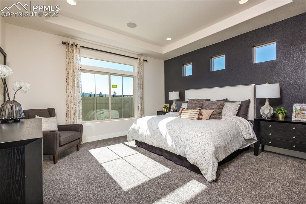 Listing 6142179, Image 11 of 40