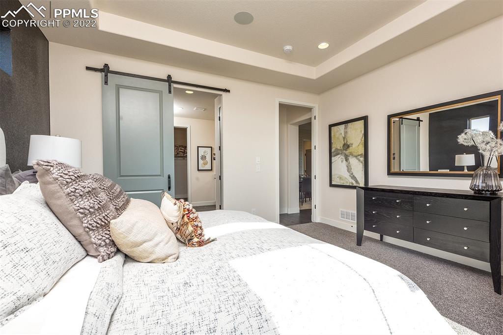 Listing 6142179, Image 12 of 40