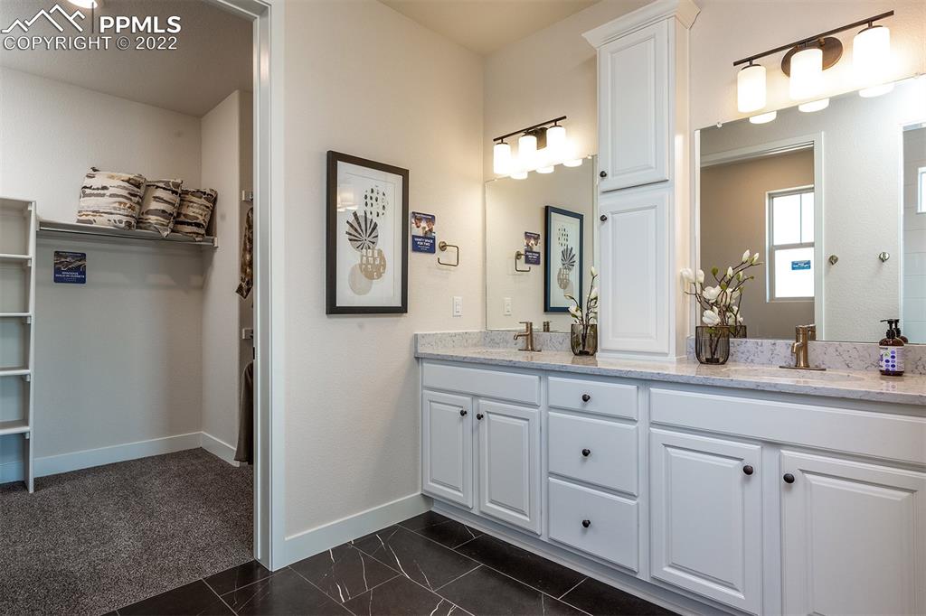 Listing 6142179, Image 14 of 40