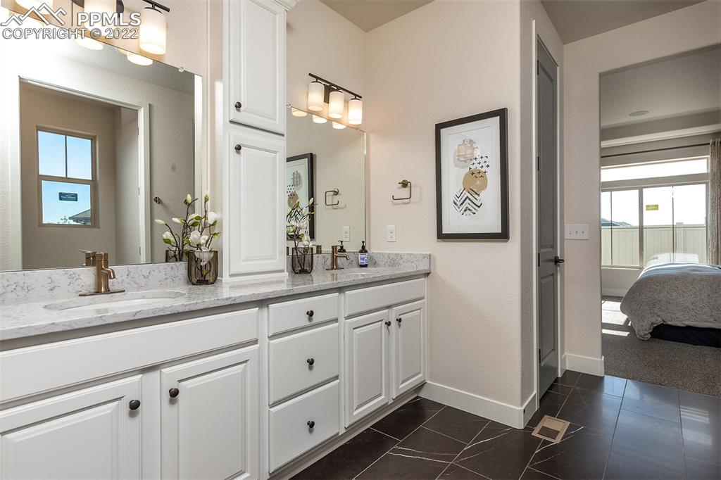 Listing 6142179, Image 15 of 40