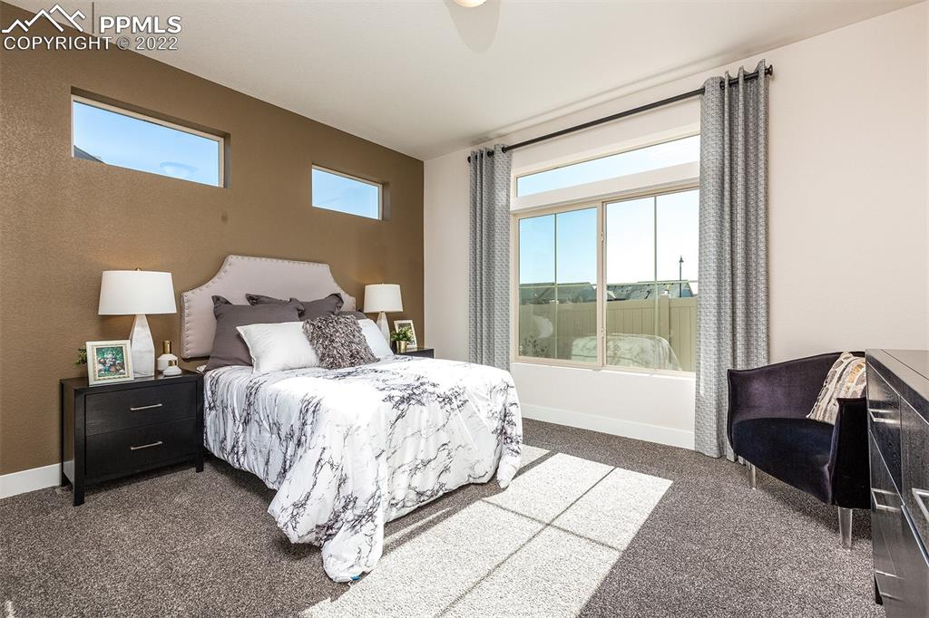 Listing 6142179, Image 17 of 40