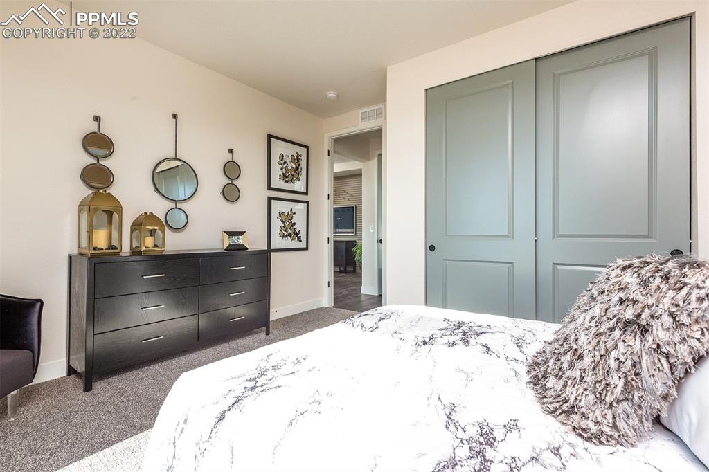 Listing 6142179, Image 18 of 40