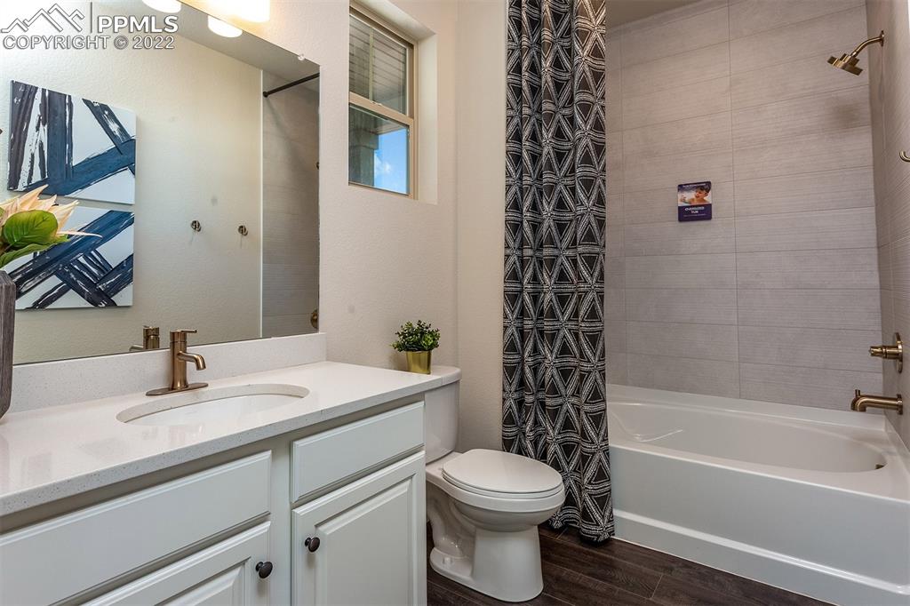 Listing 6142179, Image 19 of 40