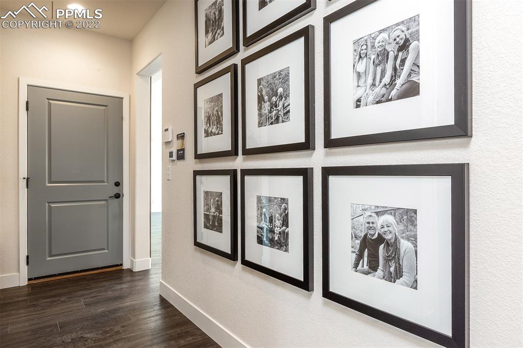 Listing 6142179, Image 20 of 40