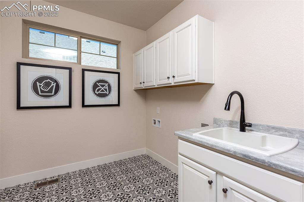 Listing 6142179, Image 21 of 40