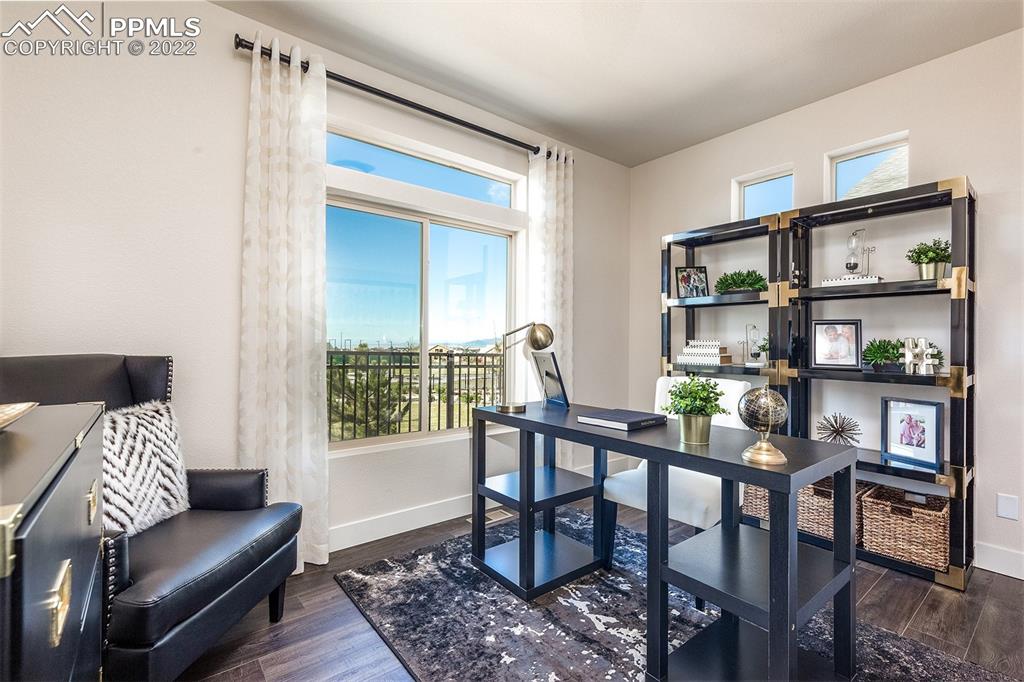 Listing 6142179, Image 22 of 40