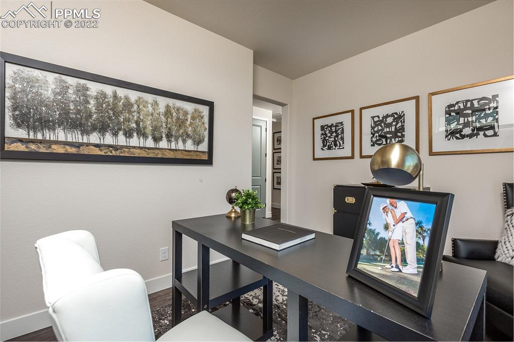 Listing 6142179, Image 23 of 40