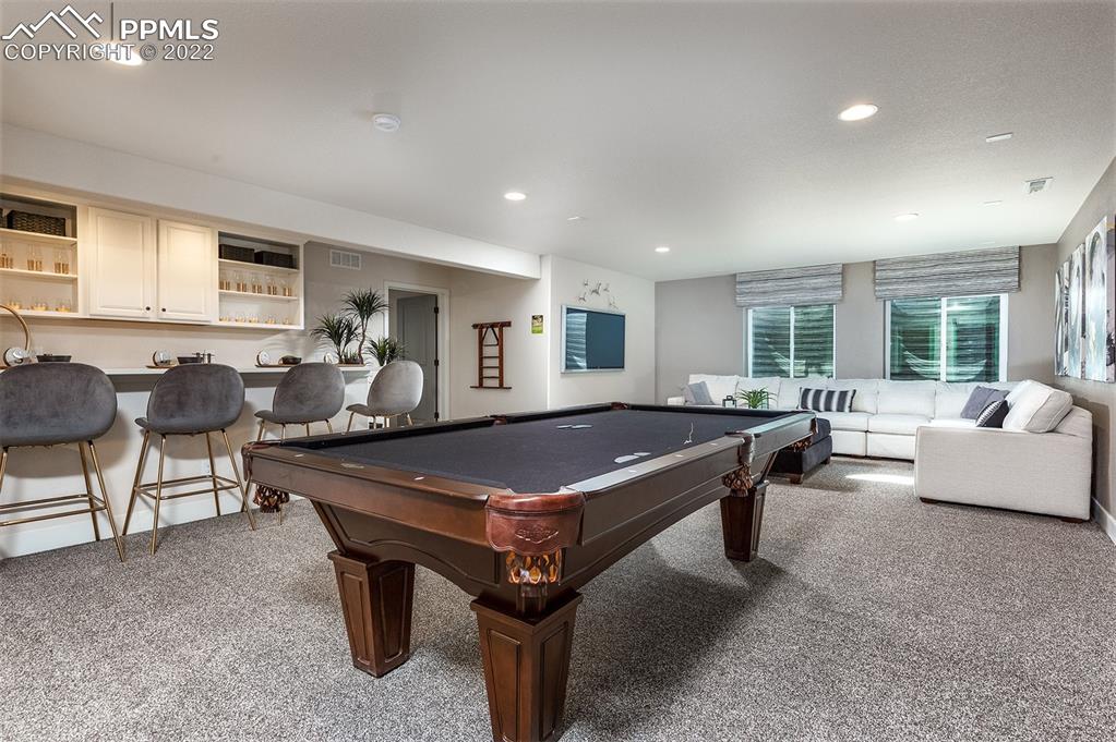 Listing 6142179, Image 25 of 40