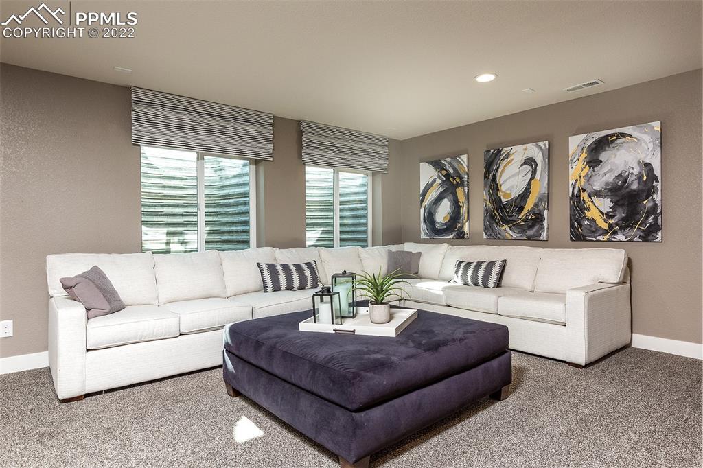 Listing 6142179, Image 26 of 40