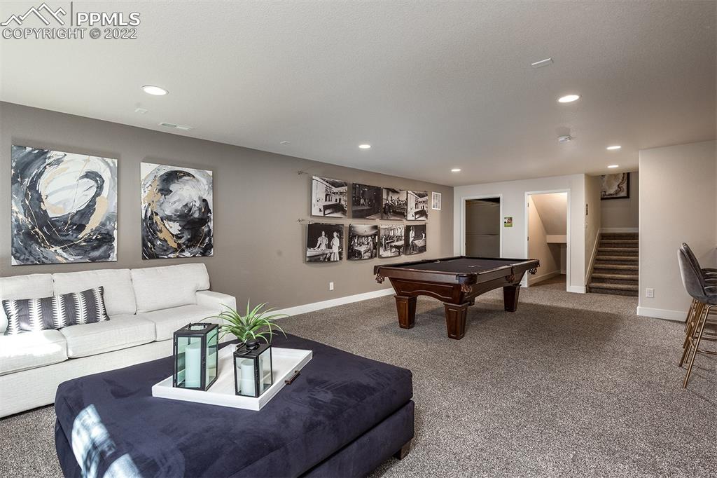 Listing 6142179, Image 28 of 40