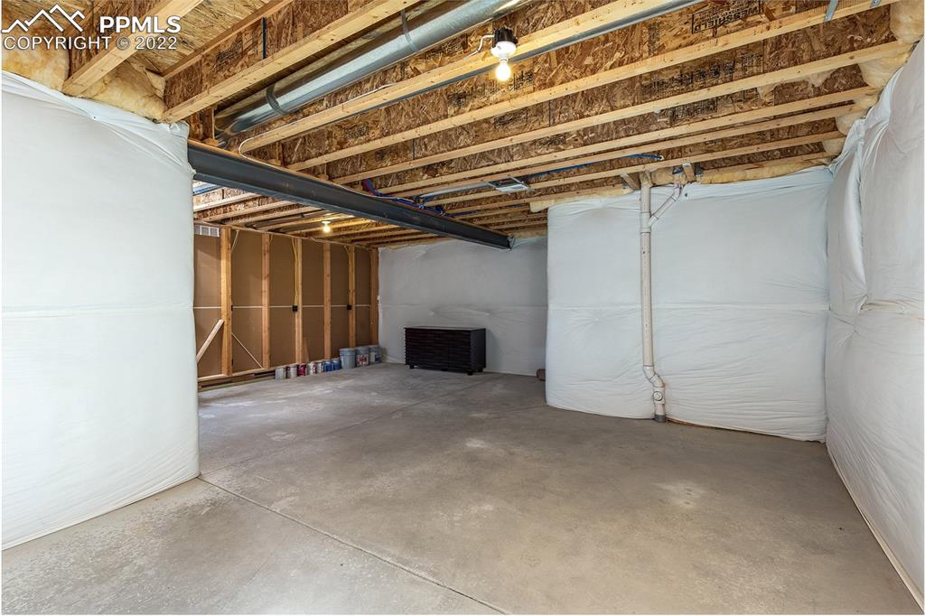 Listing 6142179, Image 29 of 40