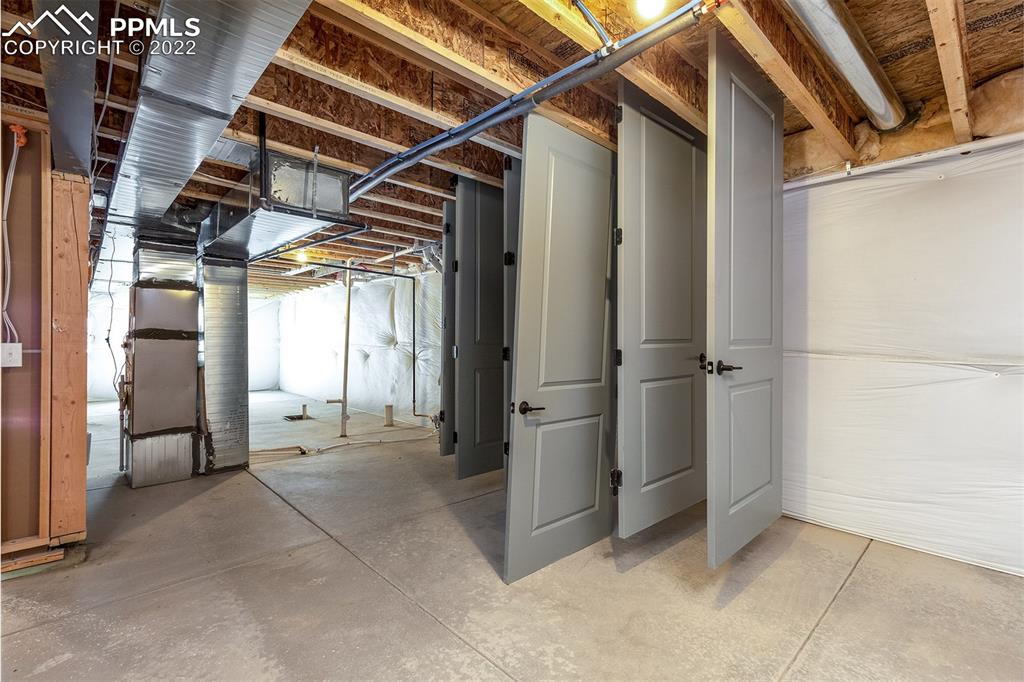 Listing 6142179, Image 30 of 40