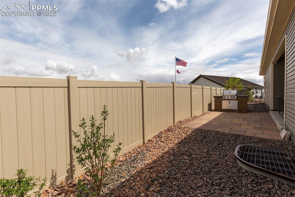 Listing 6142179, Image 31 of 40