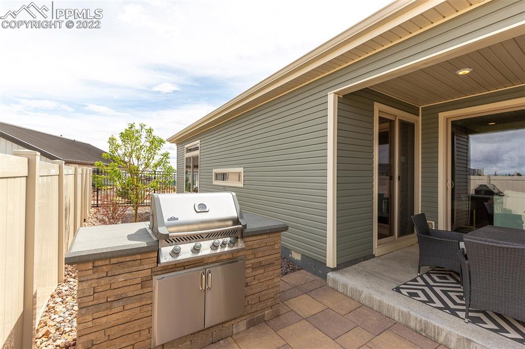 Listing 6142179, Image 32 of 40