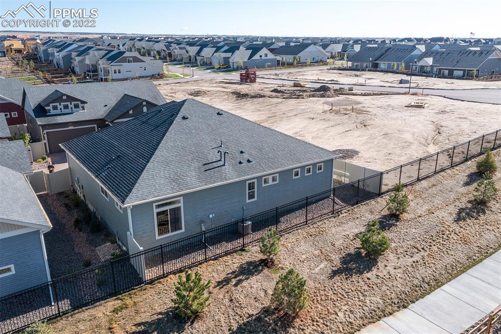 Listing 6142179, Image 33 of 40