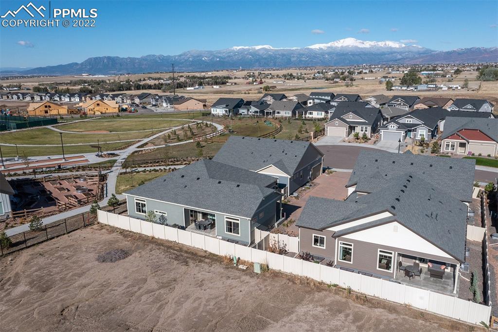 Listing 6142179, Image 35 of 40