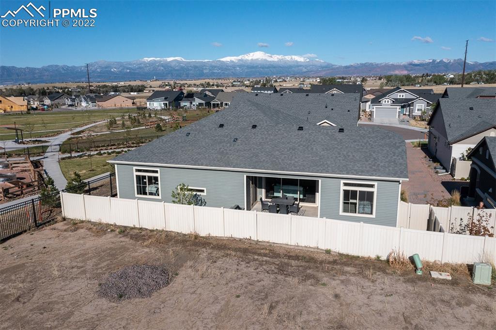 Listing 6142179, Image 36 of 40