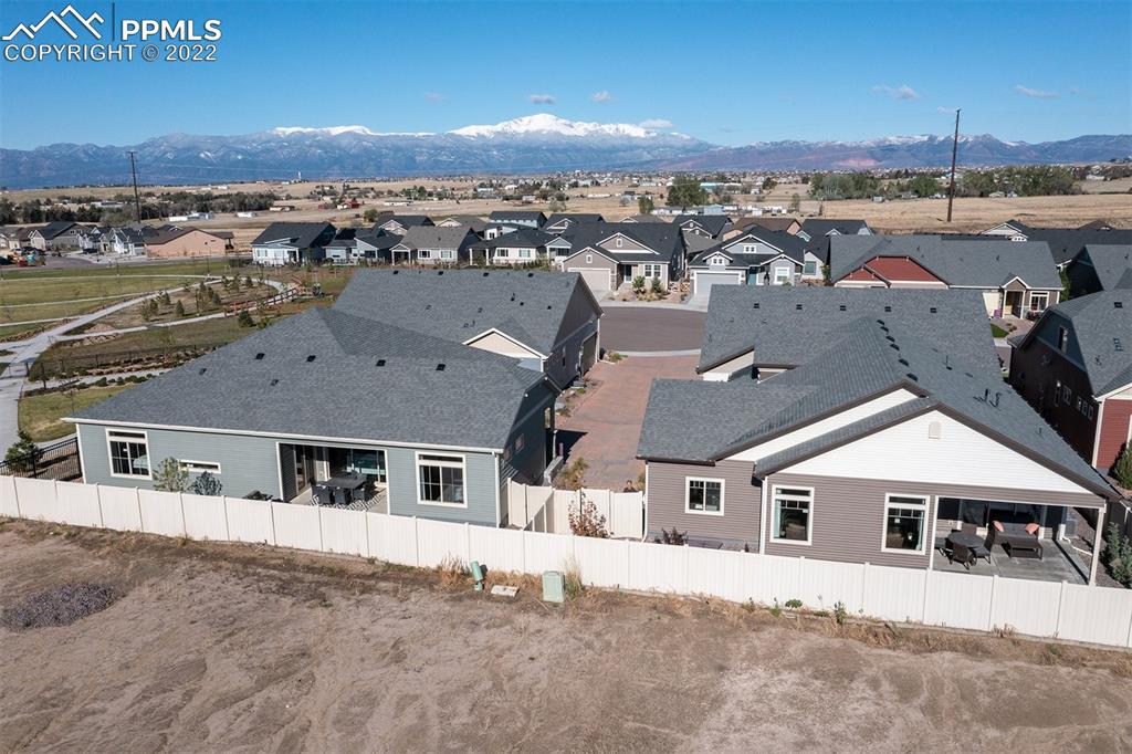 Listing 6142179, Image 37 of 40