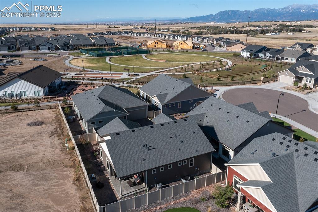Listing 6142179, Image 39 of 40