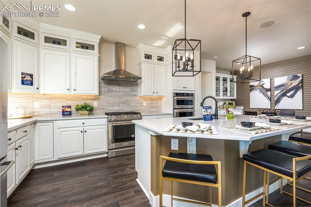 Listing 6142179, Image 4 of 40