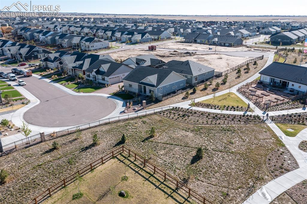 Listing 6142179, Image 40 of 40