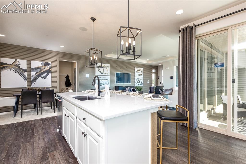 Listing 6142179, Image 5 of 40