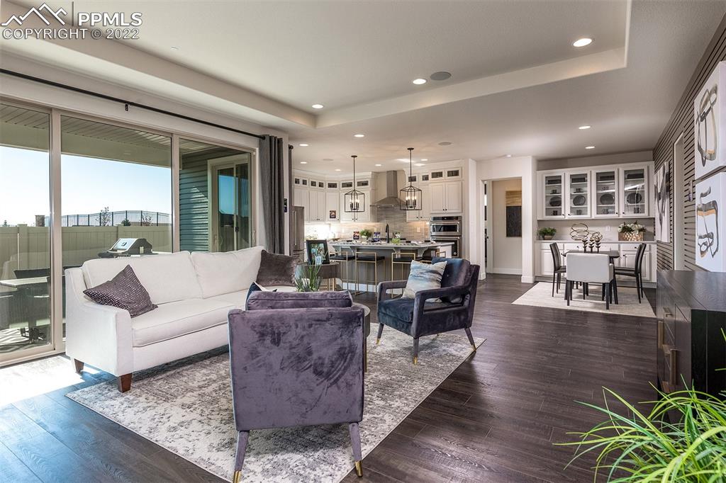 Listing 6142179, Image 7 of 40